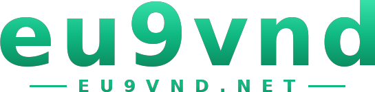 eu9vnd logo