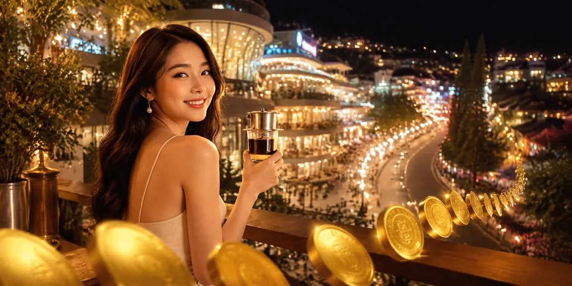 eu9vnd Cá Cược Bóng Đá Tại eu9vnd