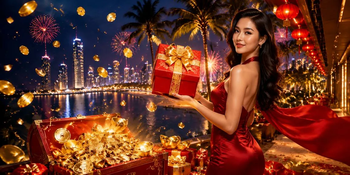 eu9vnd Điều khoản và chính sách áp dụng tại eu9vnd