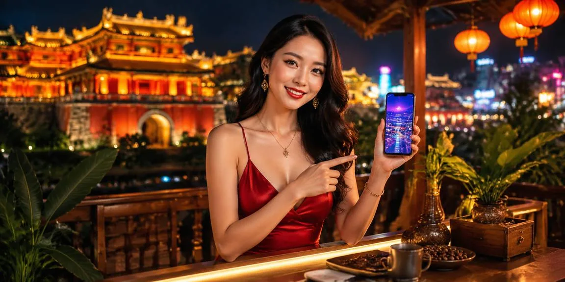 eu9vnd Việt Nam Sảnh casino