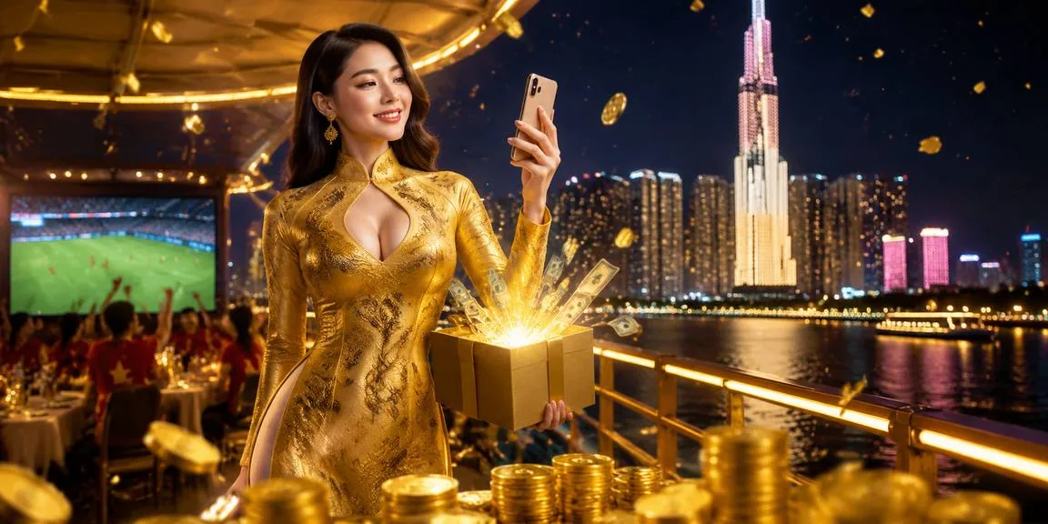 eu9vnd Phượng Hoàng Megaways